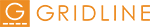 Gridline